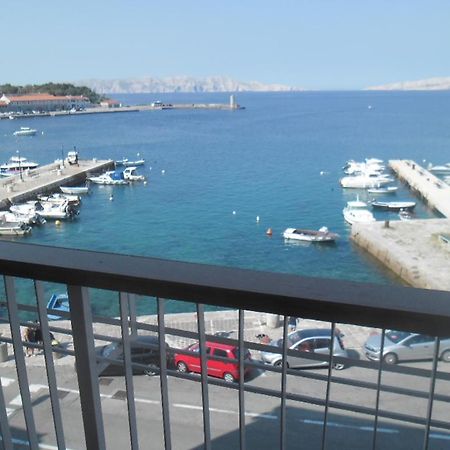 Apartment Riva سينج المظهر الخارجي الصورة