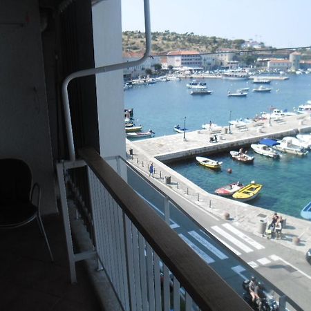 Apartment Riva سينج المظهر الخارجي الصورة