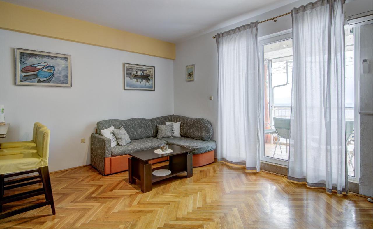 Apartment Riva سينج المظهر الخارجي الصورة