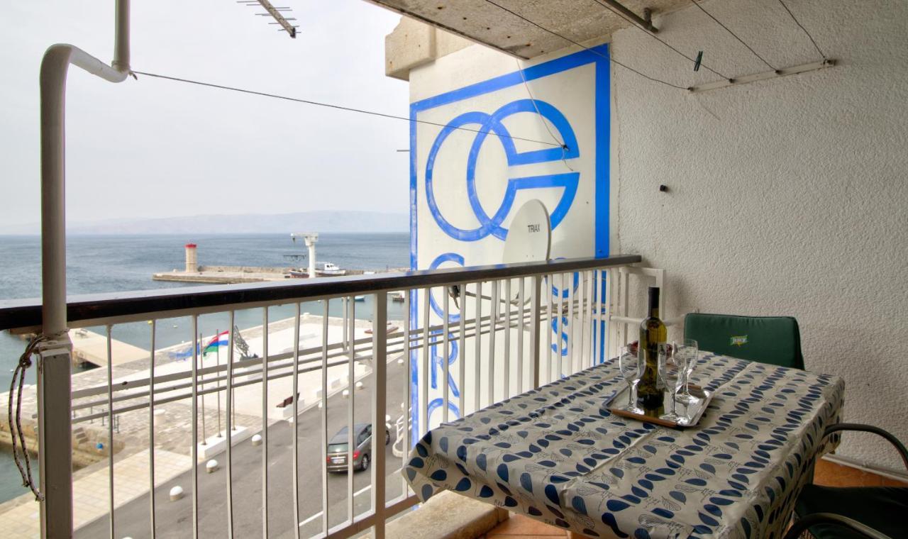Apartment Riva سينج المظهر الخارجي الصورة