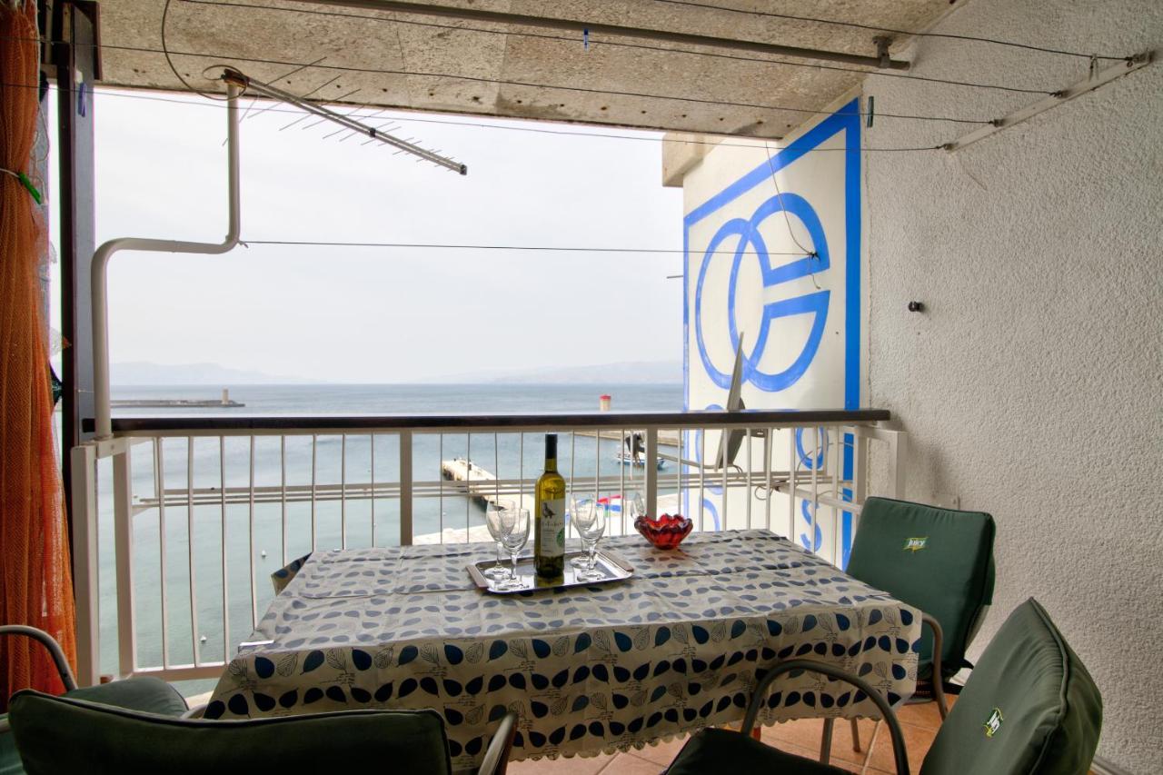 Apartment Riva سينج المظهر الخارجي الصورة