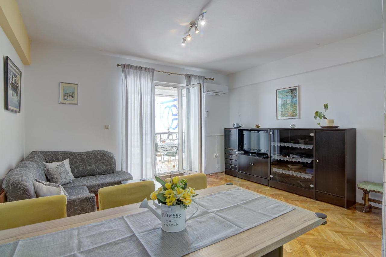 Apartment Riva سينج المظهر الخارجي الصورة