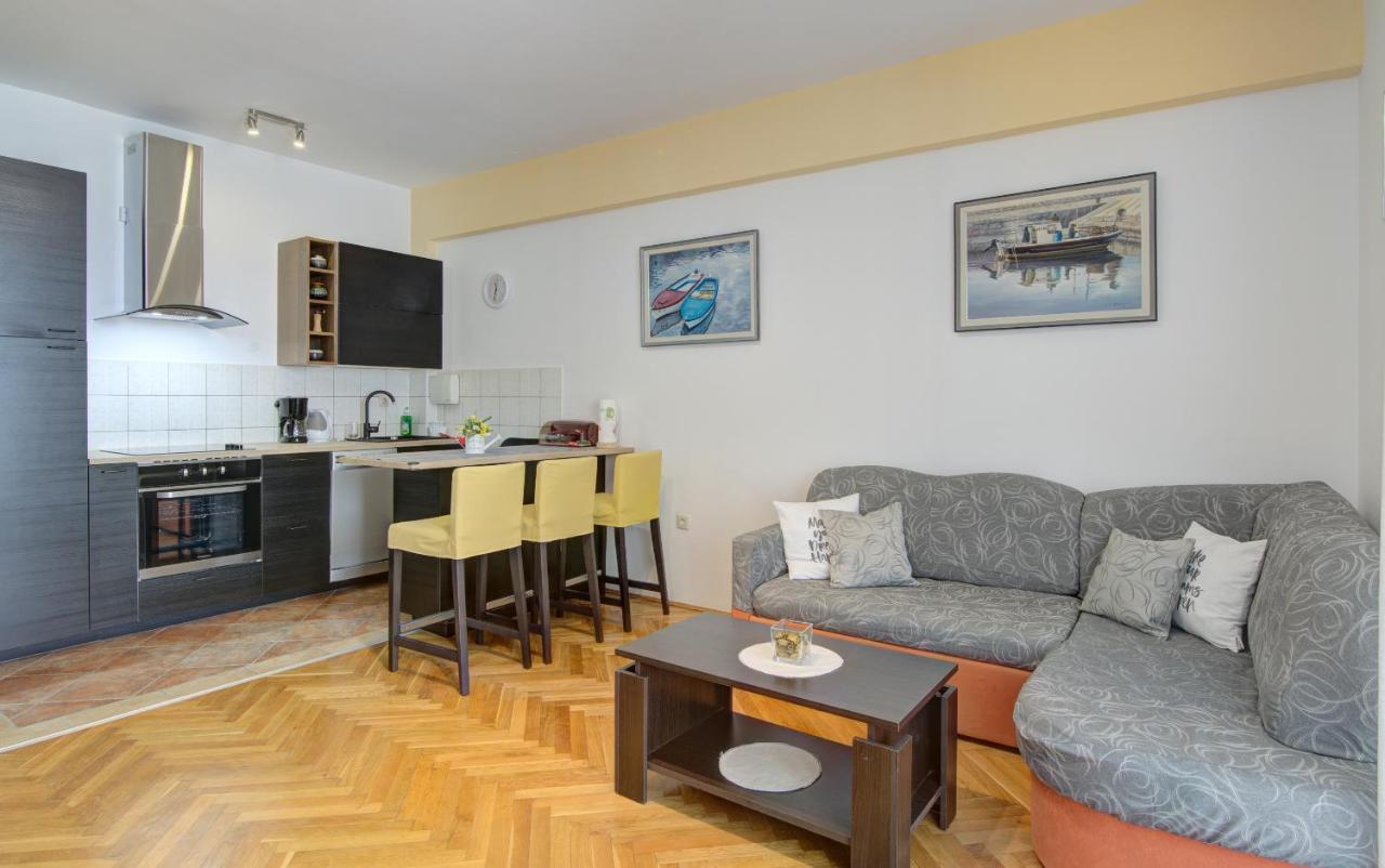 Apartment Riva سينج المظهر الخارجي الصورة