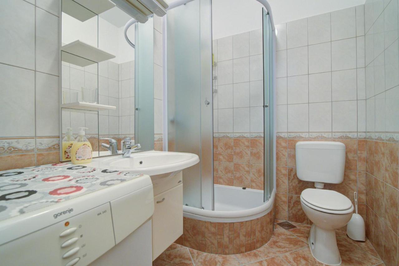 Apartment Riva سينج المظهر الخارجي الصورة