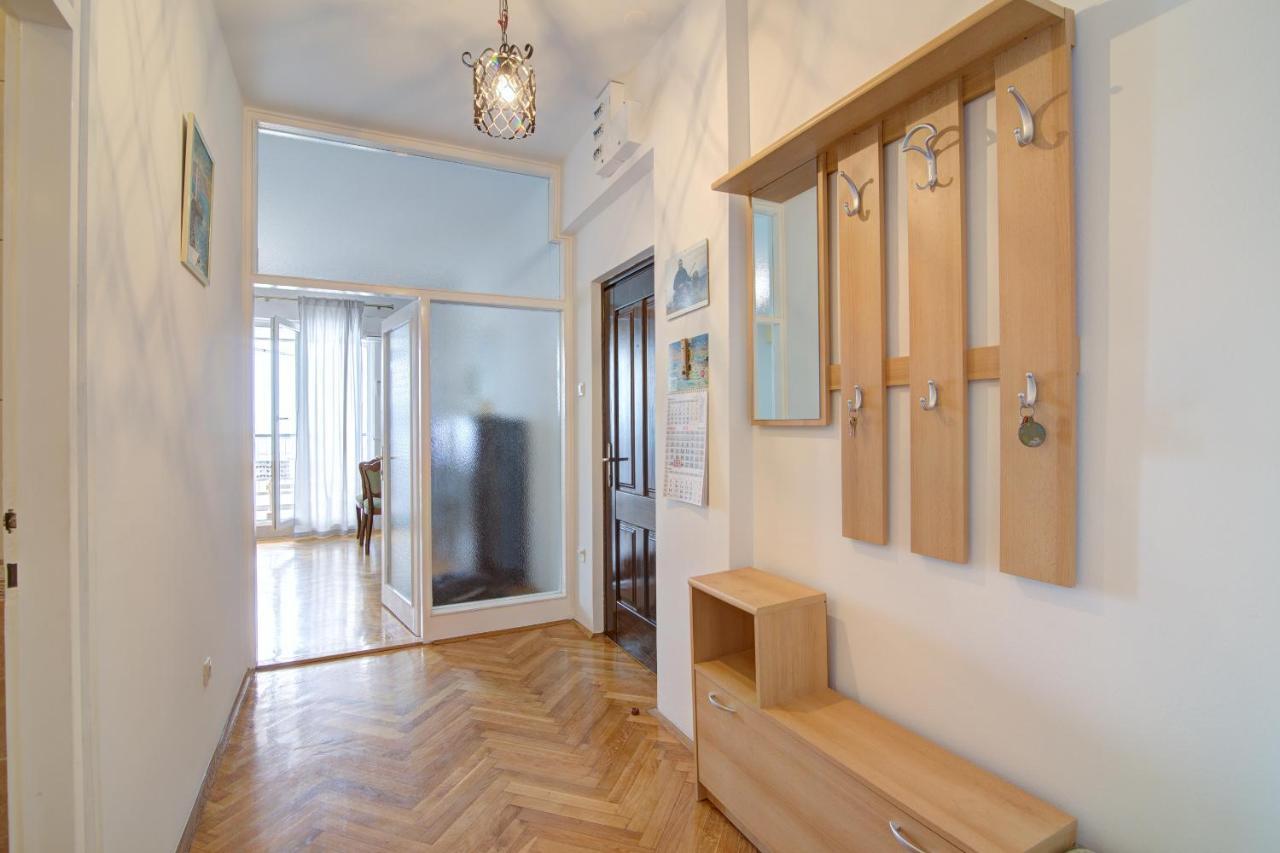 Apartment Riva سينج المظهر الخارجي الصورة