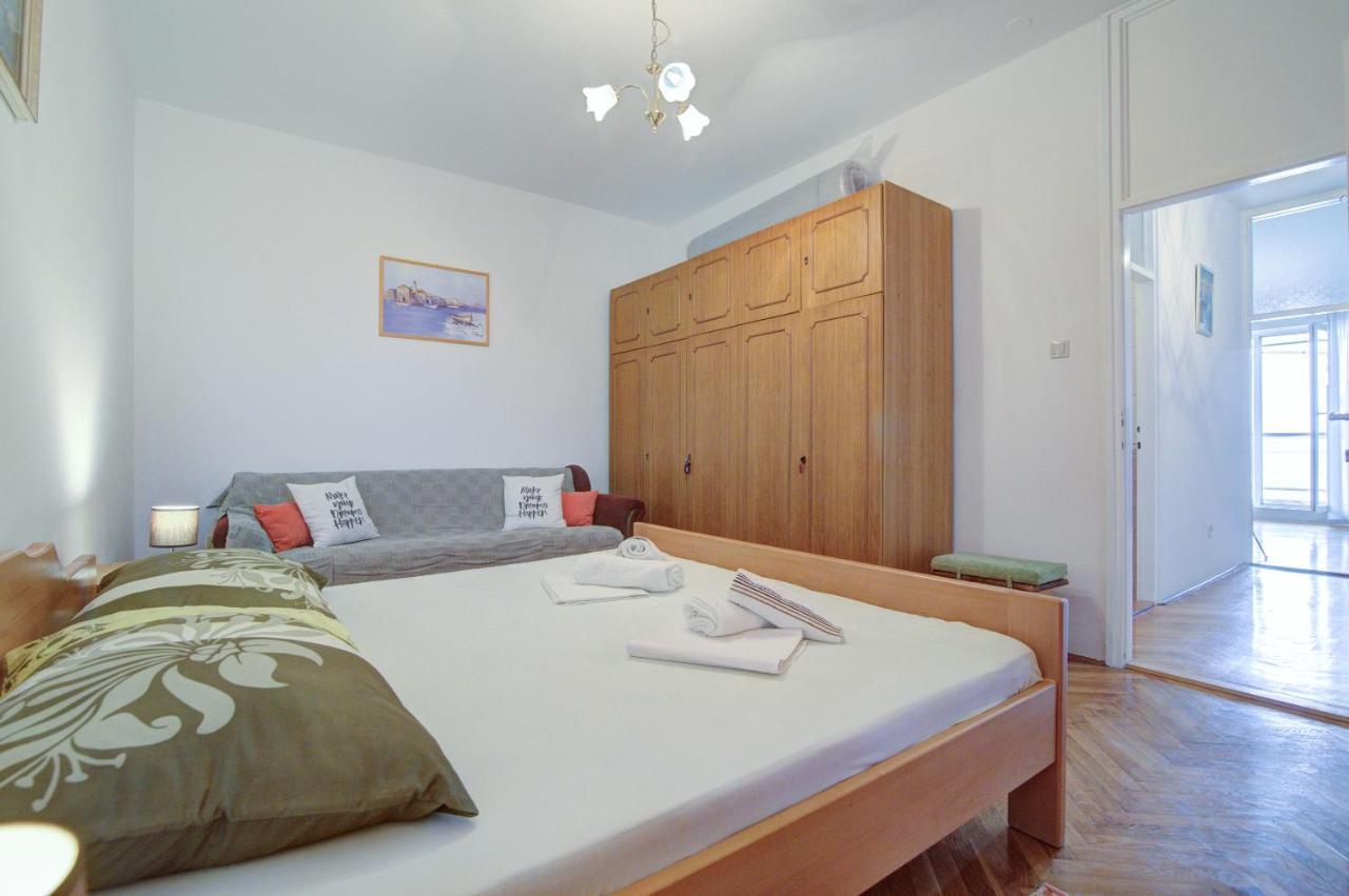 Apartment Riva سينج المظهر الخارجي الصورة