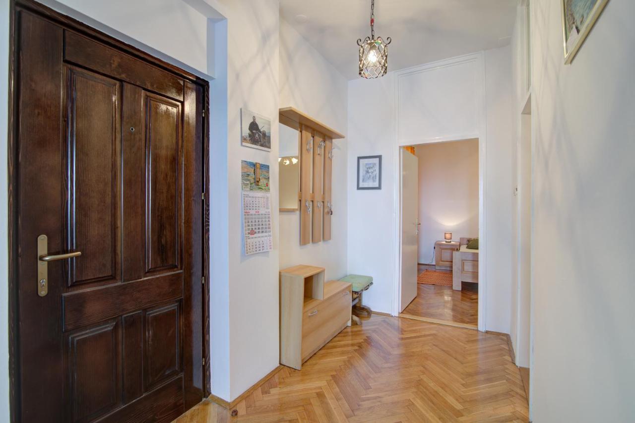 Apartment Riva سينج المظهر الخارجي الصورة