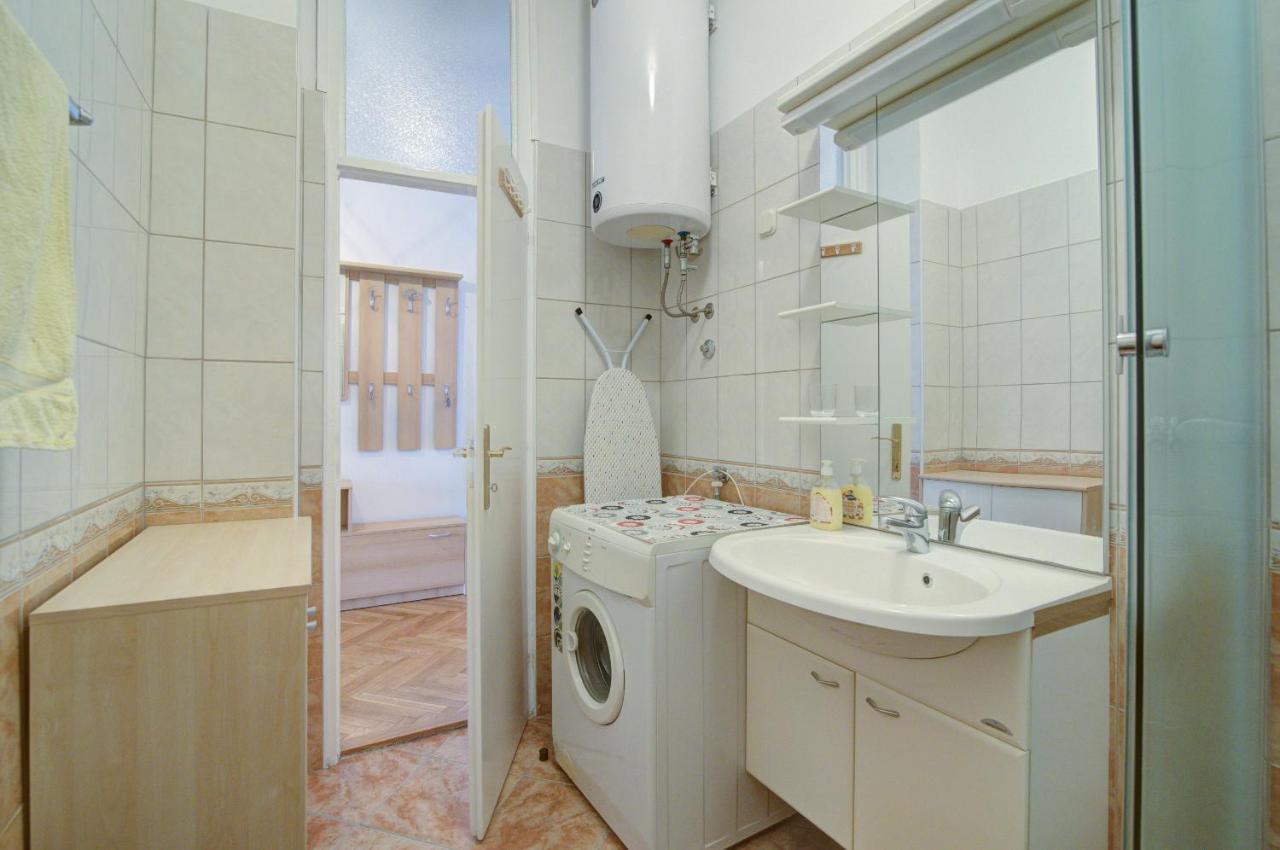 Apartment Riva سينج المظهر الخارجي الصورة