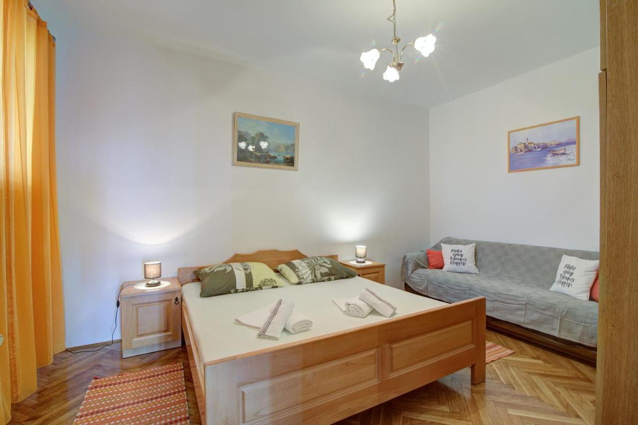 Apartment Riva سينج المظهر الخارجي الصورة