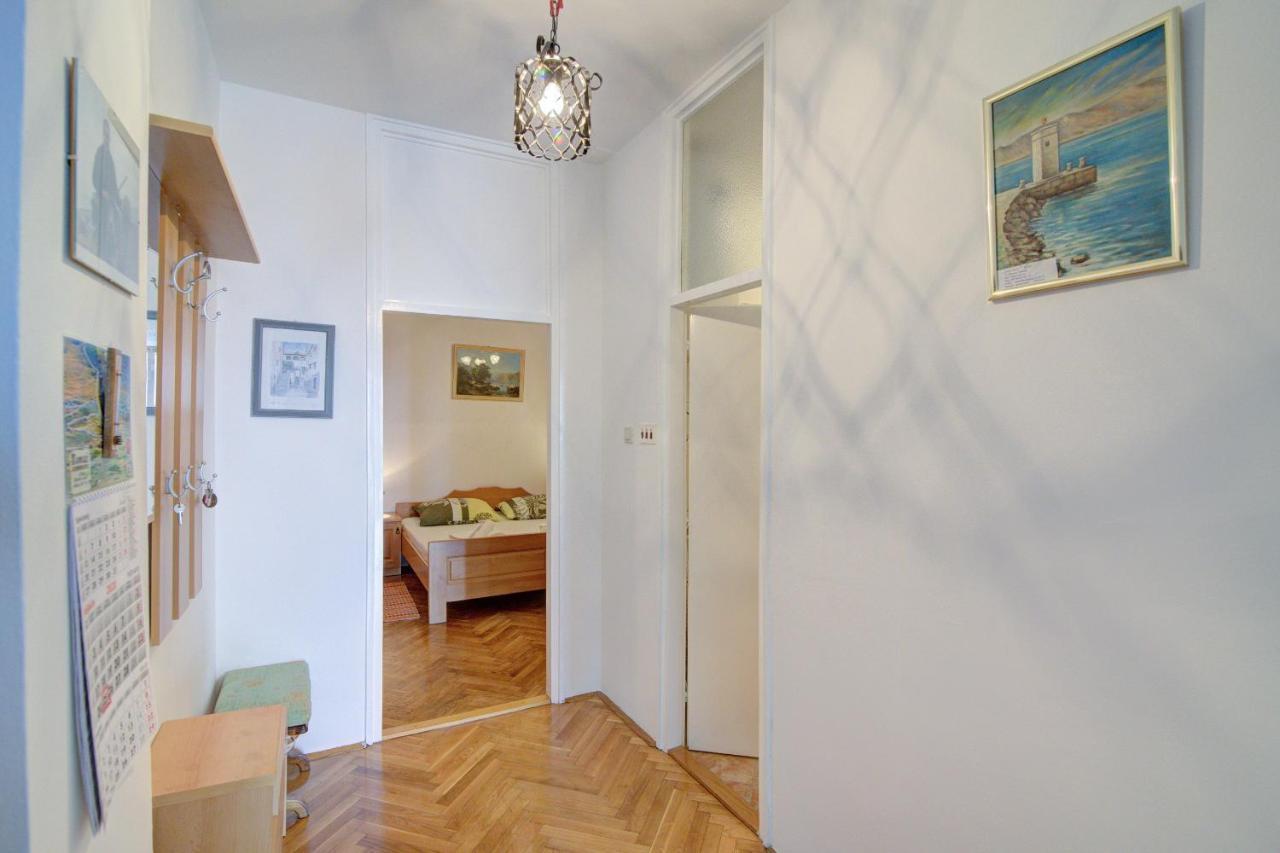 Apartment Riva سينج المظهر الخارجي الصورة