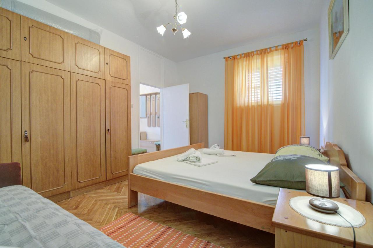 Apartment Riva سينج المظهر الخارجي الصورة