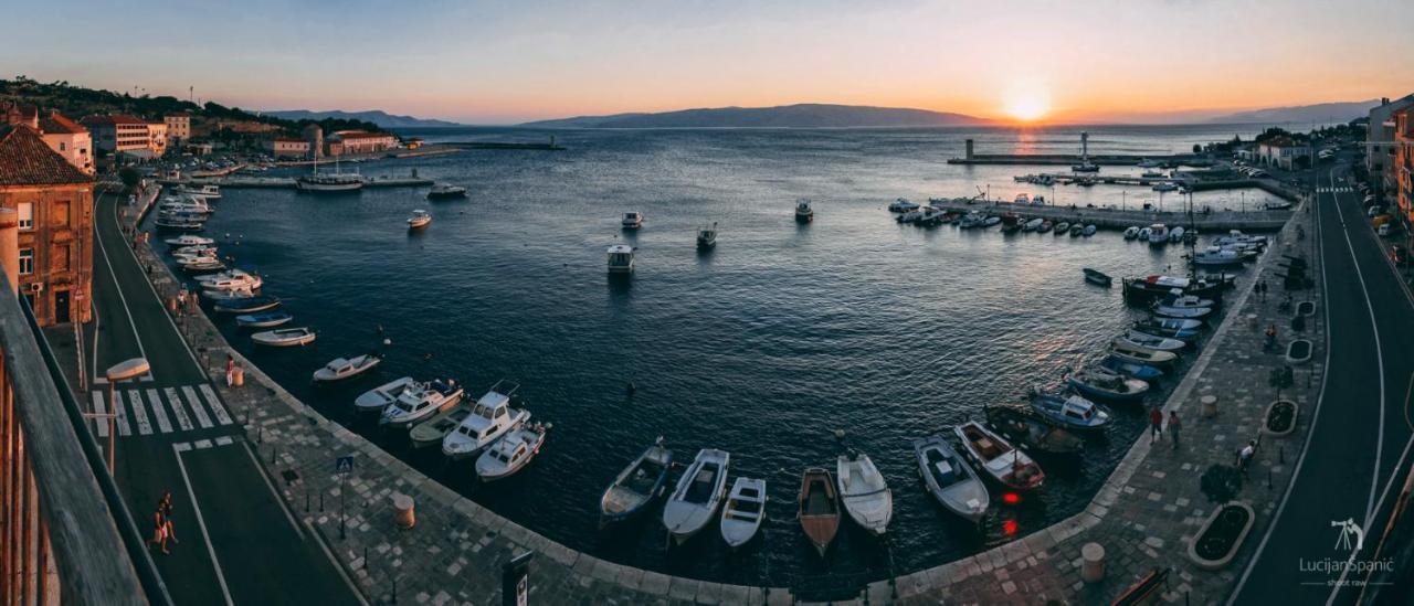 Apartment Riva سينج المظهر الخارجي الصورة