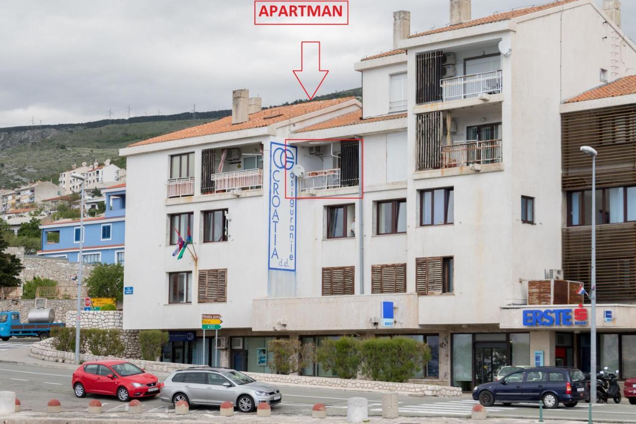 Apartment Riva سينج المظهر الخارجي الصورة