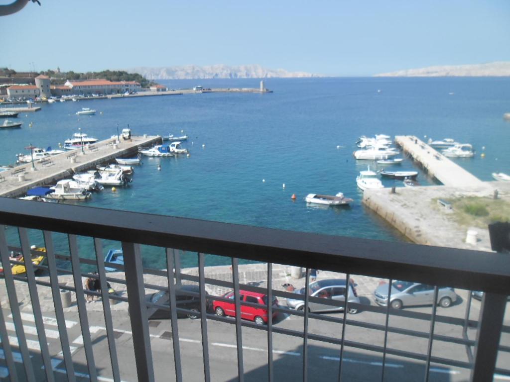 Apartment Riva سينج المظهر الخارجي الصورة