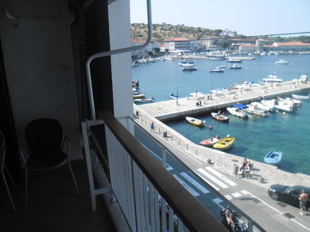 Apartment Riva سينج المظهر الخارجي الصورة